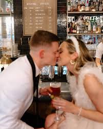 Amanda Owen Photography het 'n...