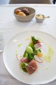 Storstad Regensburg Interview Mit Anton Schmaus Essen Und Wein Gourmet Kuche Regensburg