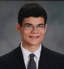 Harris Bunker Obituary