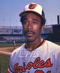 Gambo and T_Wil1 Photopack