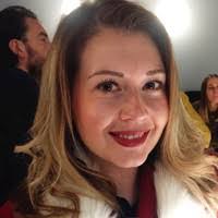 Natalie Riddick Email & Phone Number