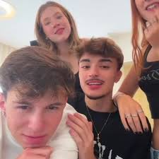 Joao Rojas regresa al estadio Monumental tras recuperación