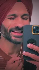 Inderjit Dhami Brampton