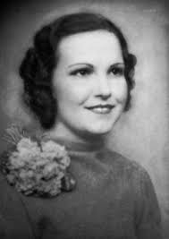 My Mother's Side Photo Gallery by Christina Bowker at pbase.com