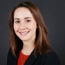 Melanie Omalley's Instagram, Twitter & Facebook