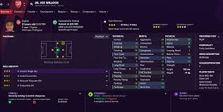 Welcome to buy rocket league blueprints, credits welcome to buy cheap rocket league items from rocketprices.com, a huge number of rocket league crates, keys, skins in stock. Make Arsenal Great Again Implementing Wengerball In Fm21 Part 4 Sustainability Footballmanagergames