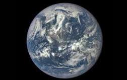 Image result for planet earth facts