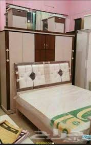 غرف نوم رخيصه بالرياض