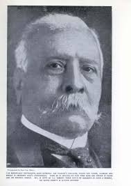 Luego de varios años de interrumpido crecimiento, el régimen de porfirio díaz se enfrentó con un deterioro de las condiciones. Document 3 President Diaz Hero Of The Americas James Creelman 1908 Modern Latin America