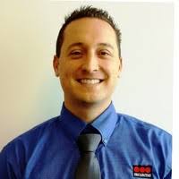 Bill Steadman Email & Phone Number