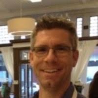 Serena Gill Email & Phone Number