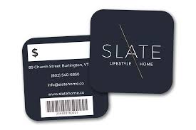 Find products, process orders, take payment, swipe credit cards, produce receipts, and control it all from your ipad or mobile device. Gif Image Most Wanted How Do Gift Cards Work On Shopify