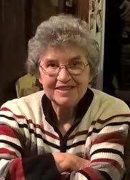 Betty A. Desrochers -