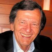 Giunta Family Obituaries