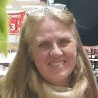 40+ "Ruth Nicolas" profiles