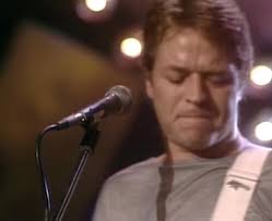 #1980 the legendary #robertpalmer