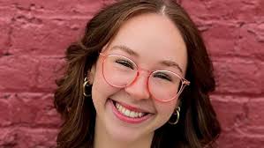 The Community Foundation of Madison and Jefferson County Announces 2024  Lilly Endowment Community Scholarship Recipient