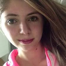 Danielle Petras (danielle7345)