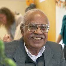 Living well with dementia: A National Dementia Strategy