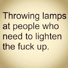 Lighten Up Funny Facts Life Quotes Make Me Laugh