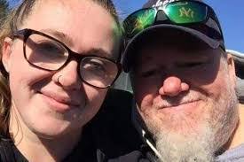 Nicole Schuck's Instagram, Twitter & Facebook