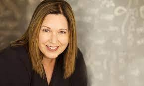 Barry Tadlock's Instagram, Twitter & Facebook