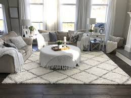 Collection by nba • last updated 13 days ago. 29 Farmhouse Living Room Ideas In 2021 A Charming Style