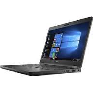 Dell Latitude 5480 14.0'' TouchScreen FHD Laptop Core i5-6440HQ – Coretek Computers