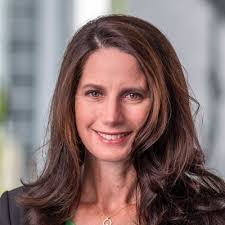 In September 2018, I gave this speech at the NZLS CLE Ltd Lady Hale  Conference.