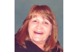 Mary Carlson Obituary (2014)