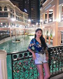 Á hậu, tiếp viên hàng không philippines bị cưỡng bức tập thể đến chết. M0euudvm Cpccm