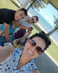 Happy New year 2 0 2 4