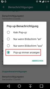 Jan 17, 2020 · php whatsapp widget. Android Whatsapp As A Lockscreen Widget Is That Possible