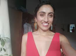 Brooklyn (@brooklynlevans)