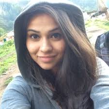 Paramjeet kaur on wn network delivers the latest videos and editable pages for news & events, including entertainment, music, sports, science and more, sign up and share your playlists. Paramjeet Kaur Pkaur131189 Twitter
