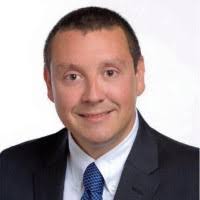 Jerry Grimm Email & Phone Number