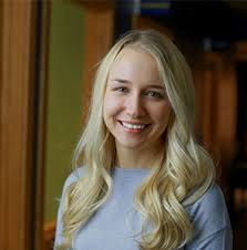 About Us — Haley's Hope