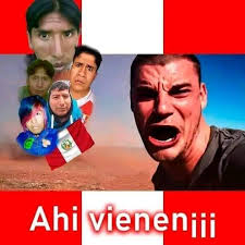 Aeropuerto Internacional El Alto, situado a 14 km de La Paz, Bolivia Es el  más elevado de América del Sur y del mundo con vuelos comerciales, a 4,061  metros sobre el nivel