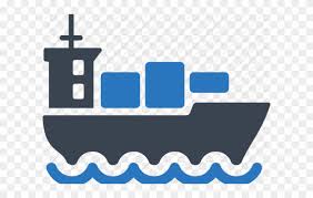 Sie suchen den besten sale? Container Clipart Ocean Container Sea Cargo Icon Png Download 19108 Pinclipart