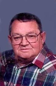 Jerry Dean Parton Obituary