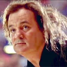 TV, Movies, Music & Stuff