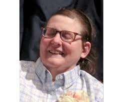 Jeanne Webster Obituary (2015)