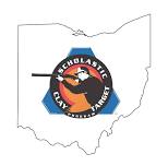 Ohio State Skeet Championship