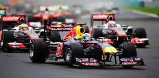 Legendary drivers and races are covered, and the f1 quiz is suitable for both new and old fans, with challenges for both. Formula 1 Quiz