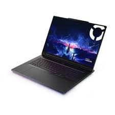 لیست قیمت لپ تاپ | خرید لپ تاپ THINKPAD , IDEAPAD , LEGION - فروشگاه لنوو