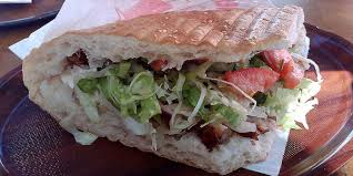 „das filet der straße gibt es auch im rewe. Donerci Platformu Turk Donerinin Guclu Sesi