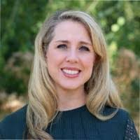 Chris Chidester's Instagram, Twitter & Facebook