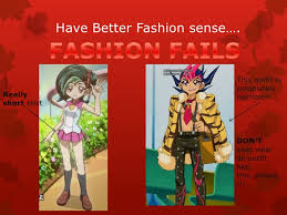 Scissors ok now we right lines for stats you just line ruler and draw lines try to make them even and then draw the stats as instructed. Yugioh In School