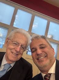 Francesco Maria Salerno