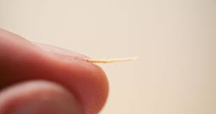 How To Remove A Splinter Under Your Fingernail Nails For Kids Splinter Removal Fingernails